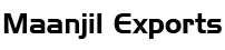 Maanjil Exports